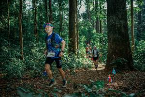 BIB: 
                            <button type="button" onclick="openModal(26130282)" class="btn btn-primary btn-sm float-right btn-popup" data-toggle="modal" data-target=".modal-high-quality">
                        <i class="fas fa-shopping-cart"></i> Add to Cart
                    </button>
                                            <button type="button" onclick="isThisMe(26130282, true)" class="btn btn-success btn-sm float-right btn-popup btn-isme hidden" data-toggle="tooltip" data-placement="bottom" title="นี่คือรูปของคุณใช่ไหม คลิกที่นี่เพื่อเอาเข้าอัลบั้ม">
                        <i class="fas fa-plus"></i> Add to album
                    </button>
                    <button type="button" onclick="isThisMe(26130282, false)" class="btn btn-warning btn-sm float-right btn-popup btn-isnotme hidden">
                        <i class="fas fa-ban"></i> Remove from album
                    </button>